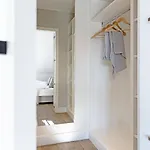 Haus No 7 List