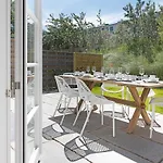 Semesterbostad Haus No 7 *