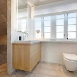 Haus No 7