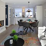 Haus No 7