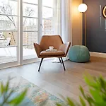 別荘 Haus No 7 リスト