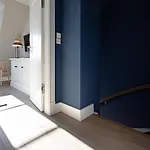 Haus No 7 リスト