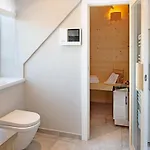 Haus No 7 Semesterbostad *