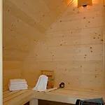 Haus No 7 List