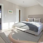 Semesterbostad Haus No 7 *
